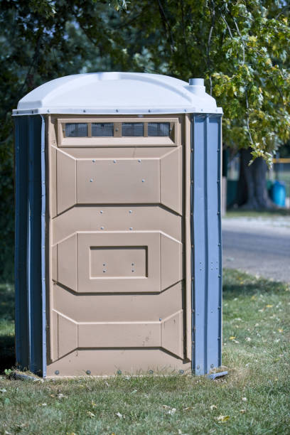 Best High-end porta potty rental  in Easley, SC