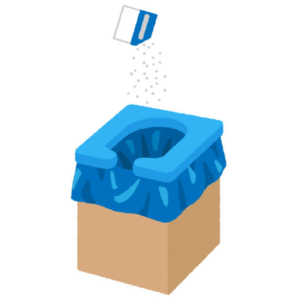 Best Handicap porta potty rental  in Easley, SC